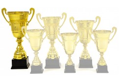 1230 A - Premium Cup